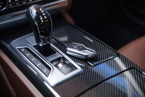 エスアイエー カジノ Android/iOS アプリ